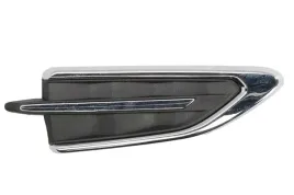listwa-nadwozia-bok-na-blotnik-przod-p-do-ford-kuga-ii-01-17-12-19