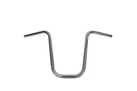 kierownica-chromowana-jawa-babetta-210-oryginalna-z-czech-motocykl