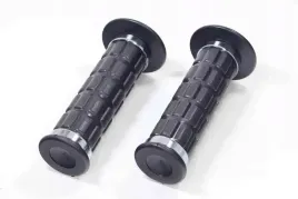 manetka-kierownicy-do-quadow-chromowana-stal-z-opaskami-zamknieta