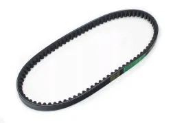 pas-klinowy-780mm-ngt-standard-wysoka-wytrzymalosc-przemyslowy-polska