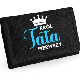 portfel-na-rzep-czarny-prezent-dla-taty-dzien-ojca-krol-tata-pierwszy-hit