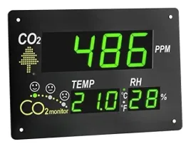 tfa-dostmann-obserwerowy-co2-monitor-airco2ntrol-31-5002-czarny-monitor-d