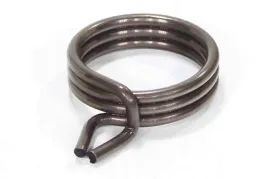 sprezyna-wybieraka-biegow-duza-simson-s51-s60-sr-zmieniacza-taiwan