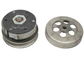 kompletne-sprzeglo-yamaha-minarelli-mbk-malaguti-aprilia-jog-neos-aerox