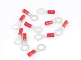 izolowany-konektor-oczkowy-m6-6-4mm-0-5-1-5mm-zestaw-10szt