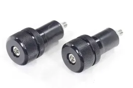 ciezarki-kierownicy-motocyklowe-18mm-czarny-metal-oxf-013-oxf