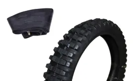 nowa-opona-p82-4-60-17-6pr-tt-detka-cross-fc-moto-enduro-ktm-jakosc-mocna