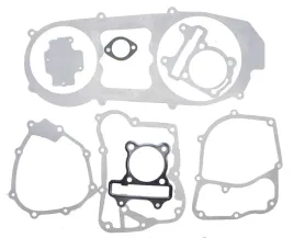 komplet-uszczelek-atv-175-z-rewersem-wb-fabrycznie-nowy-zestaw