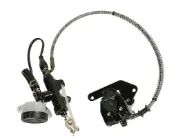 kompletny-hamulec-tylny-nozny-atv150-gy-diab-marka-wiodaca