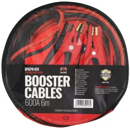 kable-rozruchowe-przewody-600a-6m-pole-przekroju-10mm2