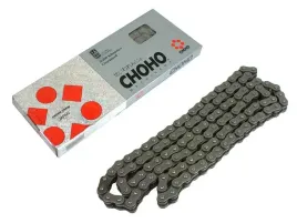 lancuch-motocyklowy-choho-o-ring-520h-112l-stal-wysokiej-jakosci