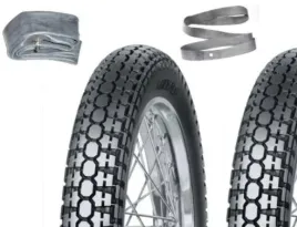 zestaw-opona-h03-2-75-18-3-00-18-fartuch-detka-wsk-cz-mz-etz-125-250-251