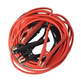 kable-rozruchowe-przewody-600a-5m-pole-przekroju-10mm2