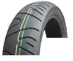 nowa-opona-yuanxing-120-70-12-skuter-4t-2t-romet-junak-zipp-barton-baotian