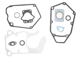 uszczelka-romet-3-biegowy-klingeryt-zestaw-ml-nowa