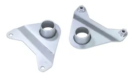 uchwyt-lapy-silnika-mp-mz-etz-250-nowy-waga-0200-kg