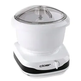 cloer-7001-robot-kuchenny-z-miska-do-mieszania-o-pojemnosci