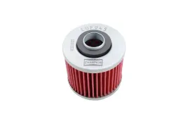 filtr-oleju-do-yamaha-mt-03-tenere-virago-cof045-marki-rms