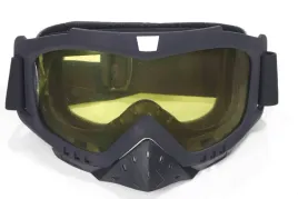 gogle-ochronne-h-10-czarne-anty-zaparowaniowe-uv400-do-sportow-zimowych