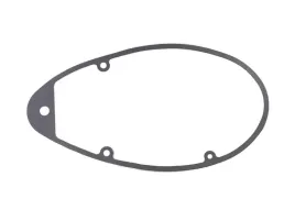 uszczelka-klingeryt-do-wsk-125-dekla-wysoka-odpornosc-temperaturowa