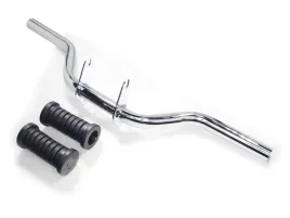 podnozek-chromowany-simson-z-gumowa-antyposlizgowa-powierzchnia