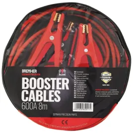 kable-rozruchowe-przewody-600a-8m-pole-przekroju-10mm2