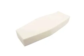 gabka-siedzenia-motorower-romet-ogar-typ-ms-neutralna-nowa