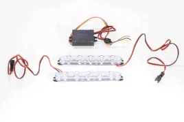 lampa-przednia-led-5-szt-bialy-plastik-oswietlenie-zewnetrzne