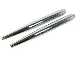 tlumik-stalowy-okragly-do-motocykla-jawa-cz-350-6v-latwy-montaz