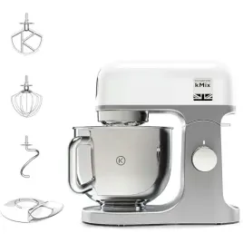 kenwood-kmx750wh-mikser-stojacy-bialy-mocny-i-wszechstronny-robot-kuchenn