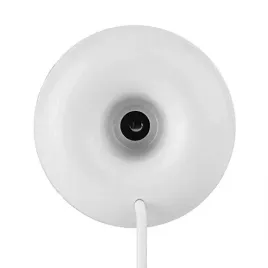 eboxer-mini-nawilzacz-powietrza-komfortowe-nawilzanie-w-dowolnym-miejscu