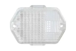 klosz-plastikowy-kierunkowskazu-kwadrat-bialy-do-mz-simson