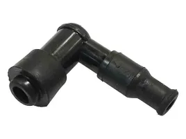 fajka-swiecy-uniwersalna-do-motocykli-jt-china-nowa-200g