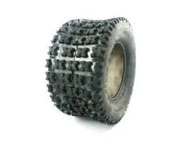 opona-atv-quad-off-road-20x10-10-qd-144-kostka-skutery-motorowery