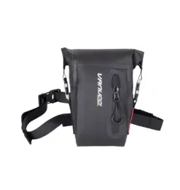 vanucci-wp05-saszetka-torba-motocyklowa-motor-1l