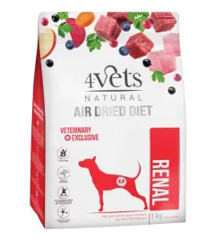 4vets-natural-karma-sucha-wolowina-1-kg