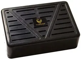 germanus-nawilzacz-premium-humidor-quad-czarny-z-uchwytem