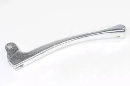 dzwignia-sprzegla-mz-do-motocykli-es-ts-150-250-stal-srebrna