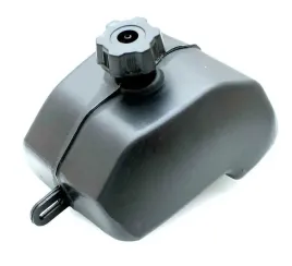 zbiornik-paliwa-do-atv-125-125l-tworzywo-sztuczne-czarny-polska