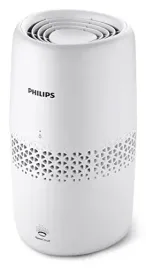 philips-nawilzacz-powietrza-2000-series