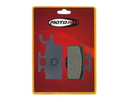 klocki-hamulcowe-fm-do-kawasaki-kx-65-i-suzuki-rm-65-lc-nowe