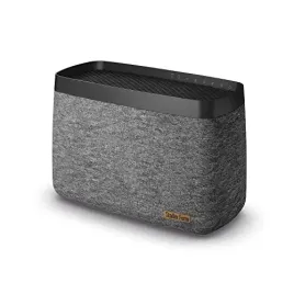 stadler-form-nawilzacz-powietrza-karl-big-wydajny-nawilzacz-o-pojemnosci