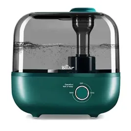 bear-nawilzacz-powietrza-5-l-cichy-28-db-aromaterapia