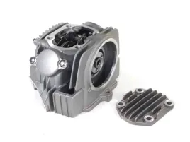 glowica-silnika-aluminium-atv-125-524mm-bez-zebatki-srebrna