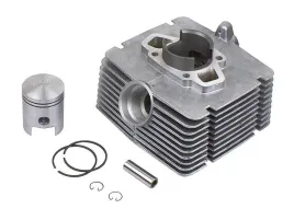 cylinder-aluminiowy-mz-etz-150-zestaw-kompletny-do-motocyklu