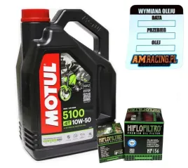 olej-motul-5100-10w50-4l-filtr-hiflo-hf155-hf157-ktm-exc-sx-rfs-xc-quad