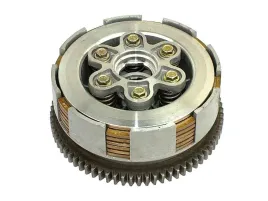 sprzeglo-atv-150-do-sportu-6-srub-6-tarcz-wysokiej-jakosci