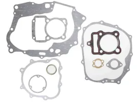 uszczelki-kompletny-duzy-do-atv-200-ac-wysoka-jakosc-guma-oem