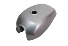 zbiornik-paliwa-do-skutera-benzer-router-ws50-srebrny-czesci-samochodowe