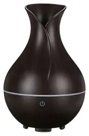 sixtol-bloom-dyfuzor-zapachowy-200-ml-ultradzwiekowy-nawilzacz